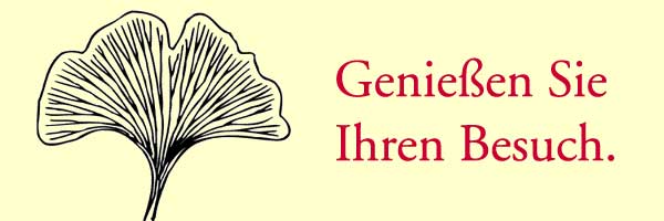 Ex Libris mit Ihrem Namen